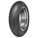 DUNLOP Tire - Sportmax Q5 - Rear - 150/60ZR17 - (66W) 45247183