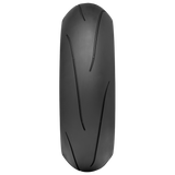 DUNLOP Tire - Sportmax Q5 - Rear - 200/55ZR17 - (78W) 45247189