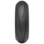 DUNLOP Tire - Sportmax Q5 - Rear - 180/55ZR17 - (73W) 45247185