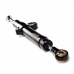 Steering Damper -Race Kawasaki ZX-6R 2009>