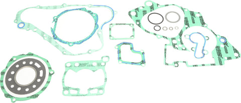 Complete Gasket Kit Suz