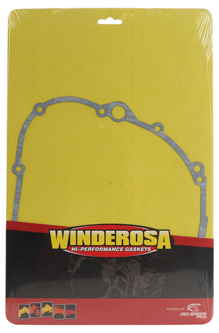 Clutch Cover Gasket Outer Kawasaki