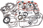 Complete Est Gasket Evo Big Twin Kit Oe#17041 92 A