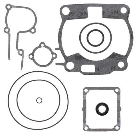 Top End Gaskets