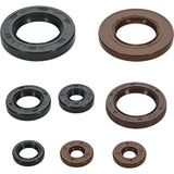Oil Seal Set