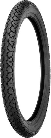 Tire 704 Series F/R 2.25 17 33l Bias Tt