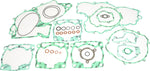 Complete Gasket Kit Ktm