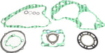 Complete Gasket Kit Suz