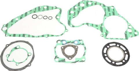 Complete Gasket Kit Suz