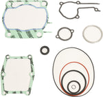 Top End Gasket Kit Yam