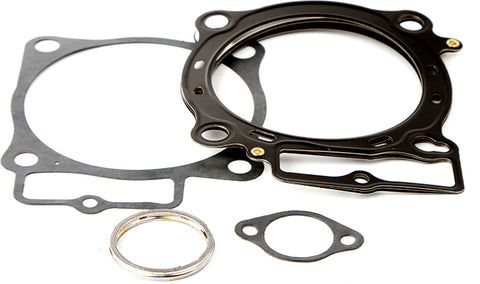 Top End Gasket Kit Bb 99.00/+3.0 Hon