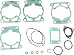 Top End Gasket Kit W/O Valve Cover Gskt Husq/Ktm