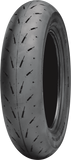 Tire Sr003 Stealth Rear 120/80 12 55j Tl Medium