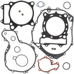 Complete Gasket Set   Polaris Predator