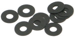 Stud Washer Gasket Ironhead Sportster 10/Pk Oe#63858 49