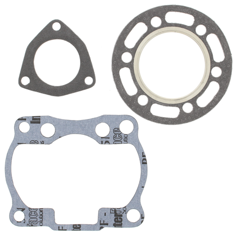 Top End Gaskets