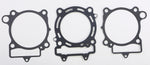 Race Gasket Kit Kaw