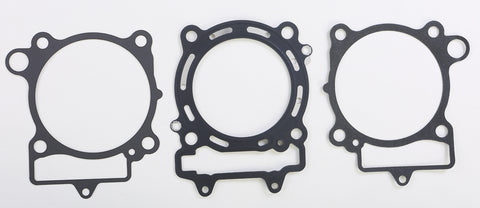 Race Gasket Kit Kaw