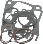 Top End Gasket Kit