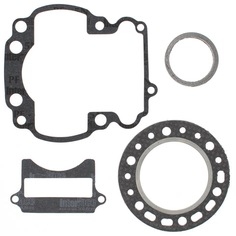 Top End Gaskets  Suzuki