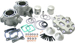 Cylinder Kit Bb 68mm Yam