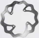 Skw 270 O/S Rotor Only