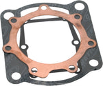 Top End Gasket Kit