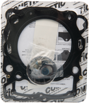 Top End Gasket Kit 95mm Beta