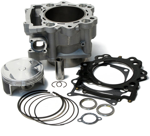 Cylinder Kit Bb 105.00/+3.0 9.2:1 Yam