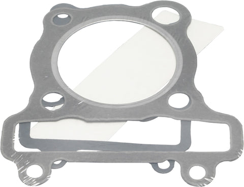 Top End Gasket Kit 72mm Yam