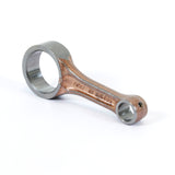 Connecting Rod Kit Gas/Yam