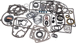 Complete Est Gasket Evo Big Twin Kit