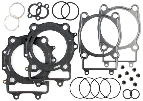 Top End Gasket Kit 93.5mm Ac