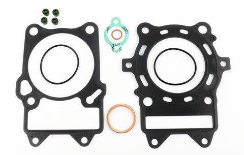 Top End Gasket Kit Suz