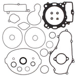 Complete Gasket Set   Ktm