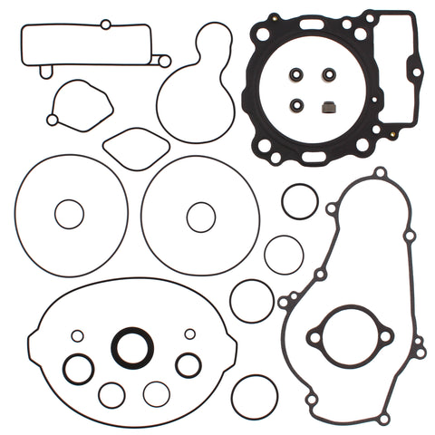 Complete Gasket Set   Ktm