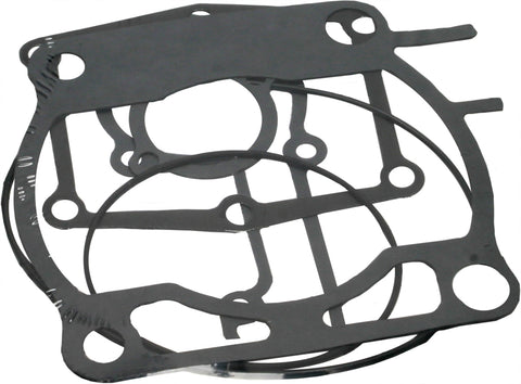 Top End Gasket Kit Yam