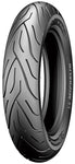 Tire Commander Ii Front Mh90 21 54h Bias Tt/Tl