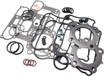 Top End Est Gasket Evo Sportster Kit Oe#17032 91