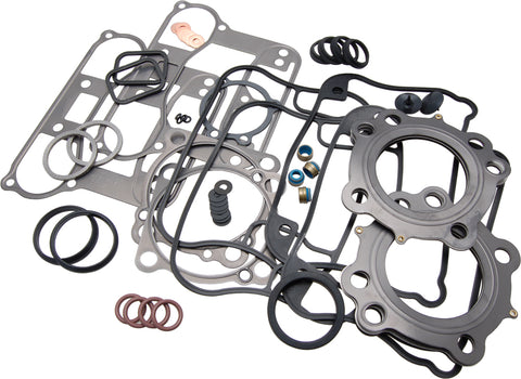 Top End Est Gasket Evo Sportster Kit Oe#17032 91