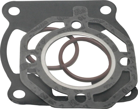 Top End Gasket Kit 50mm Kaw