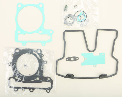 Top End Gasket Kit Kym