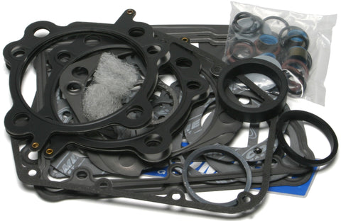 Top End Est Gasket Twin Cam Kit