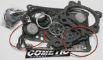 Top End Est Gasket Twin Cam Kit