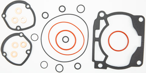 Top End Gasket Kit Ktm