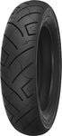 Tire 777 Cruiser Hd Rear 130/90b16 73h B/Bias Tl Ref