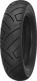 Tire 777 Cruiser Hd Rear 130/90b16 73h B/Bias Tl Ref