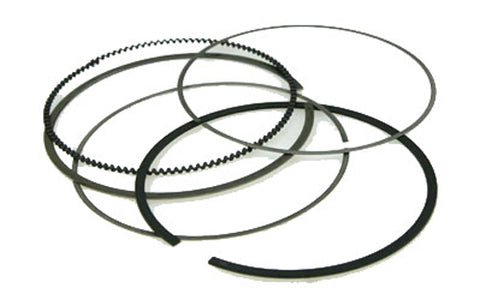 Piston Rings 98.96mm Hon/Yam For Vertex Pistons Only