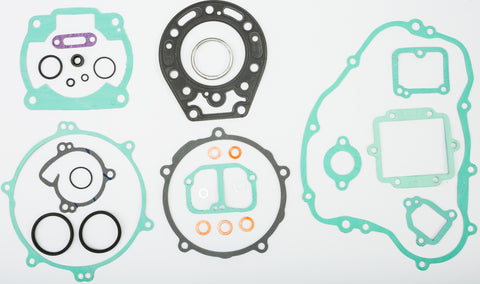 Complete Gasket Kit Kaw