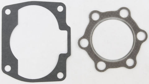 Top End Gasket Kit 69mm Suz